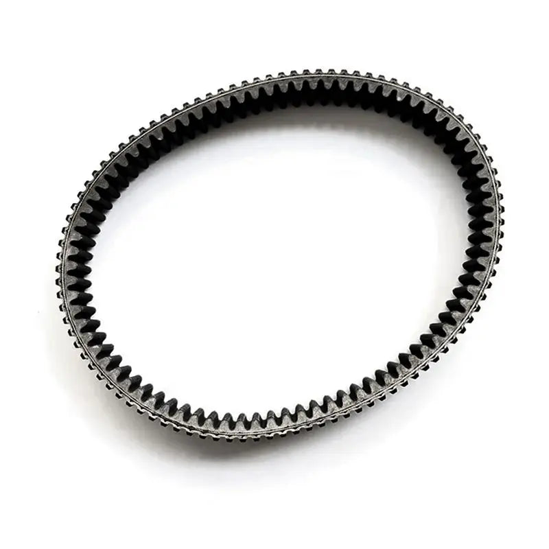 Motocycle Drive Belt 35.9X939 Engine Belt For CF MOTO UTV Quad Uforce Zforce X5 X6 500 600 625 Goes 520 0180-055000-0004-A61E