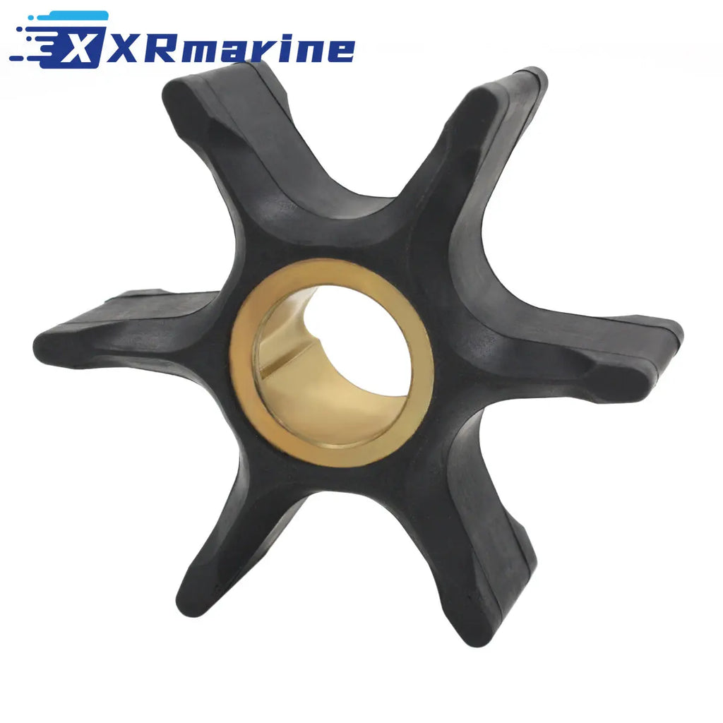 Water Pump Impeller Repair Service Fits for Johnson Evinrude Outboard Engine 85-300 HP 5001593