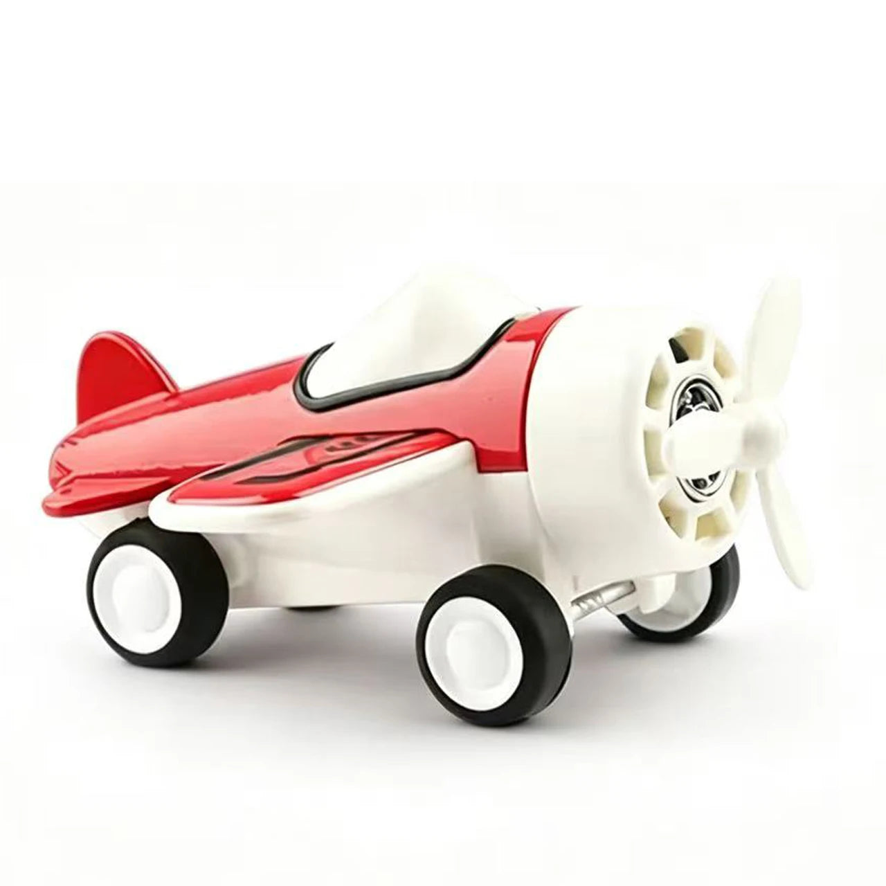 Metal Assembly Toy Plane Car Toy Aircraft Gift Free Shipping Birthday Gift Aviation Vehicle Toy Plane for Kids And Collectors