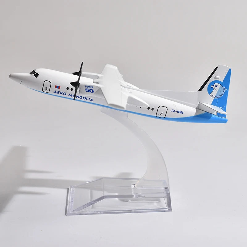 JASON TUTU United Arab Emirates Airline Airbus A380 1:400 Diecast Model  Aircraft Model Planel Airplane Collect Gifts