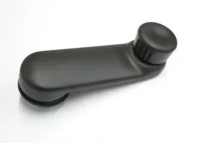 Car Accessories Window Connect Winder Handle Crank Door Lever Handle Replaces for Vauxhall Opel Vivaro Renault Traffic Master