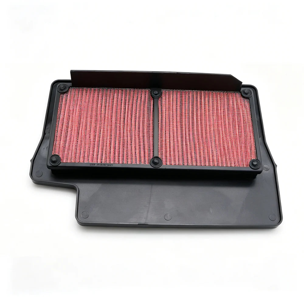 Motocycle Air Filter Cleaner Drive Element Intake Cleaner For YAMAHA MT09 2021-2023 TRACER 900 GT 2021 TRACER 9 GT 2022-2024