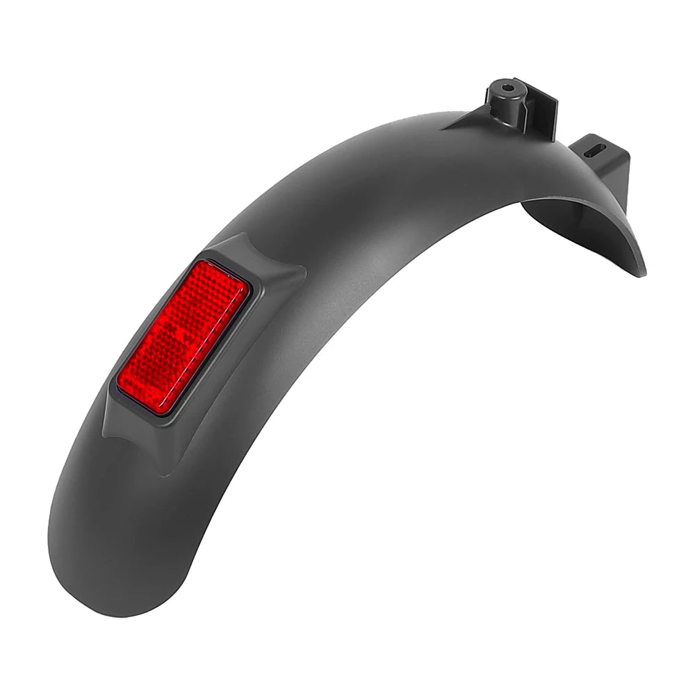 Repair Part for Xiaomi 4 Lite 2nd Gen Controller Dashboard Brake Lever Throttle Fender Turn Signal Light BMS Headlight Kickstand