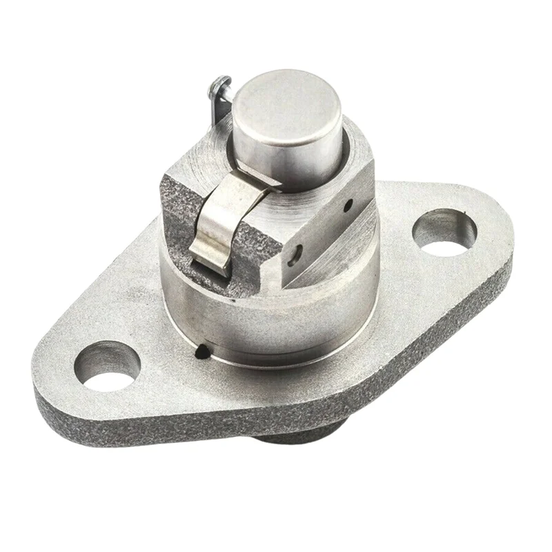 WF-Car Hydraulic Timing Chain Tensioner + Upper Chain Guide + Gasket Kits For Mitsubishi 3.2 Di-D Pajero Shogun 4M41 4M42