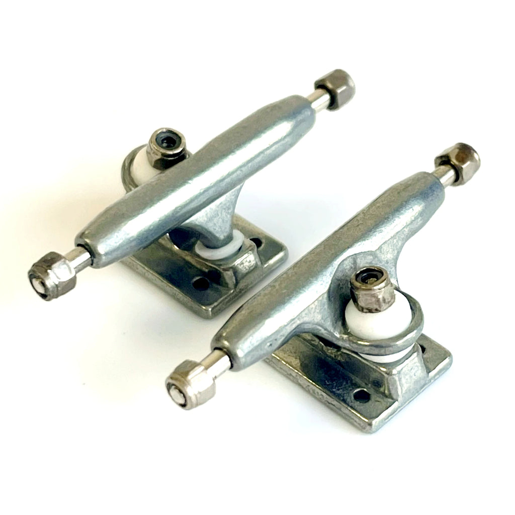 29mm 32mm V3 Fingerboard Trucks for Pro Finger Skateboard