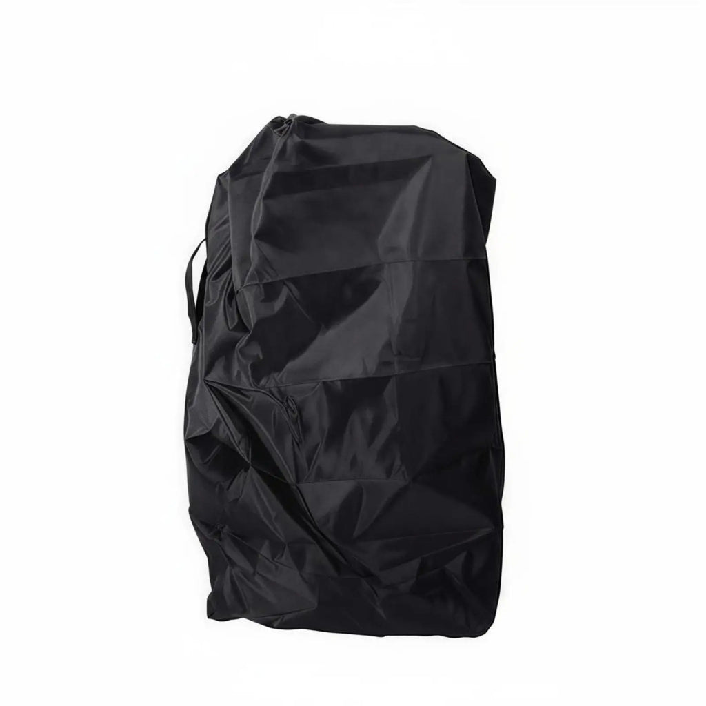 Pushchair Travel Bag Waterproof Pram Dust Cover Dustproof Travel Bag for Parents