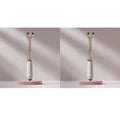 Handheld Finger Joint Acupoint Massager Rollers Hand Acupuncture Points Massagei Relaxation Blood Circulation Massage Tool SB4