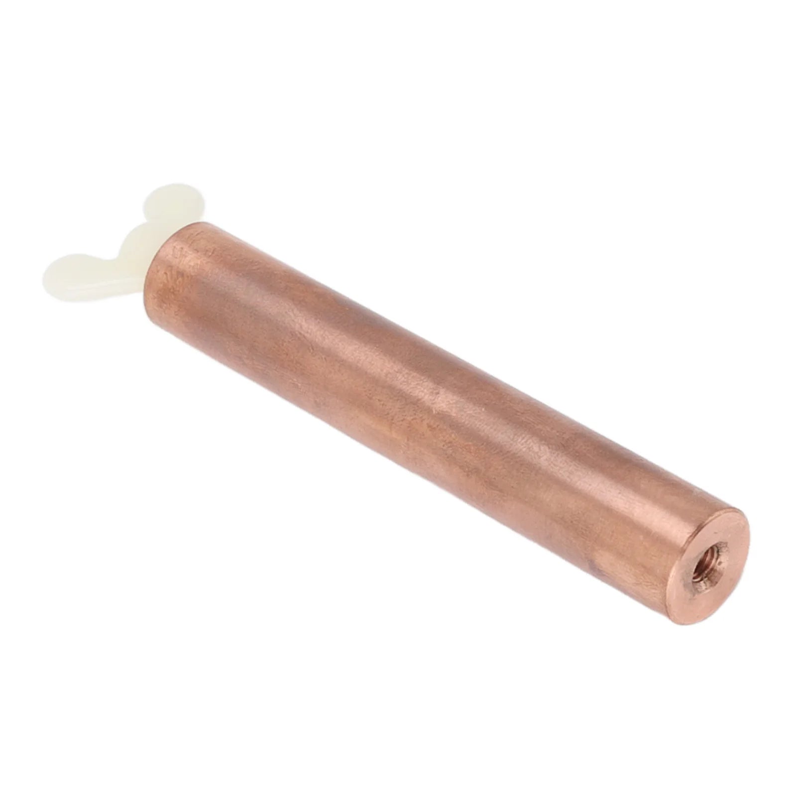 Solar Copper Anode Replacement High Efficiency Sun Shock Solar Pool Ionizer Anode Rod Solar Copper Anode Solar Anode Replacement