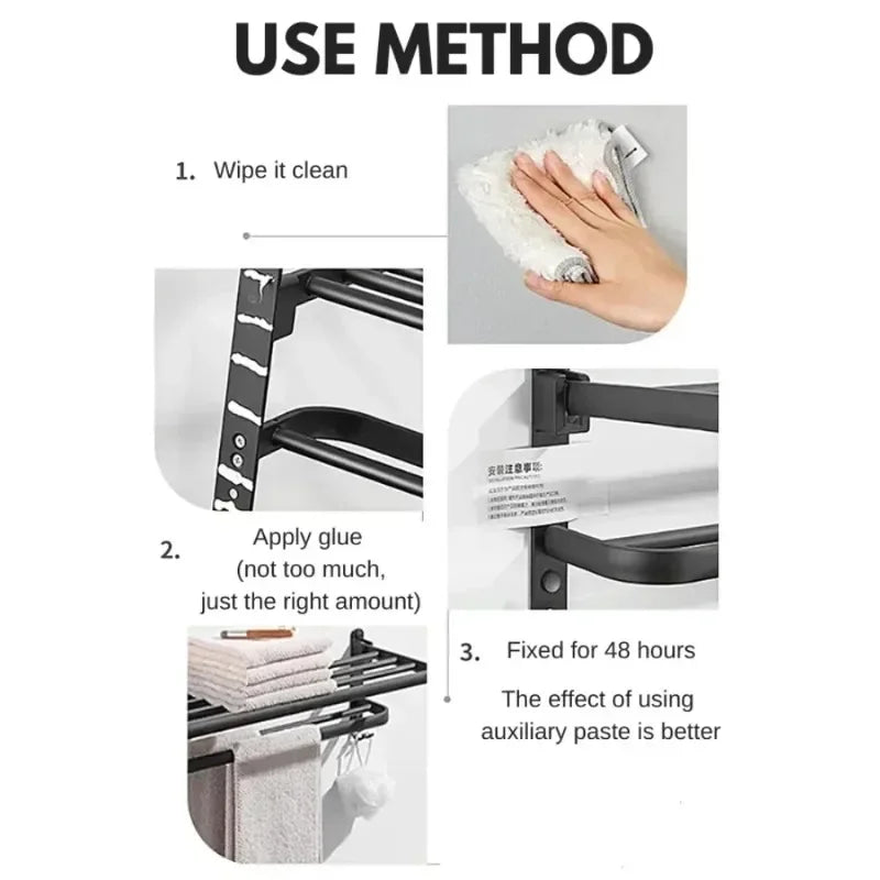 Top Quality Strong Adhesive Sealant Multi-purpose Fixed Adhesive Stationery Glass Metal Ceramic Paste Nail Free Adhesive