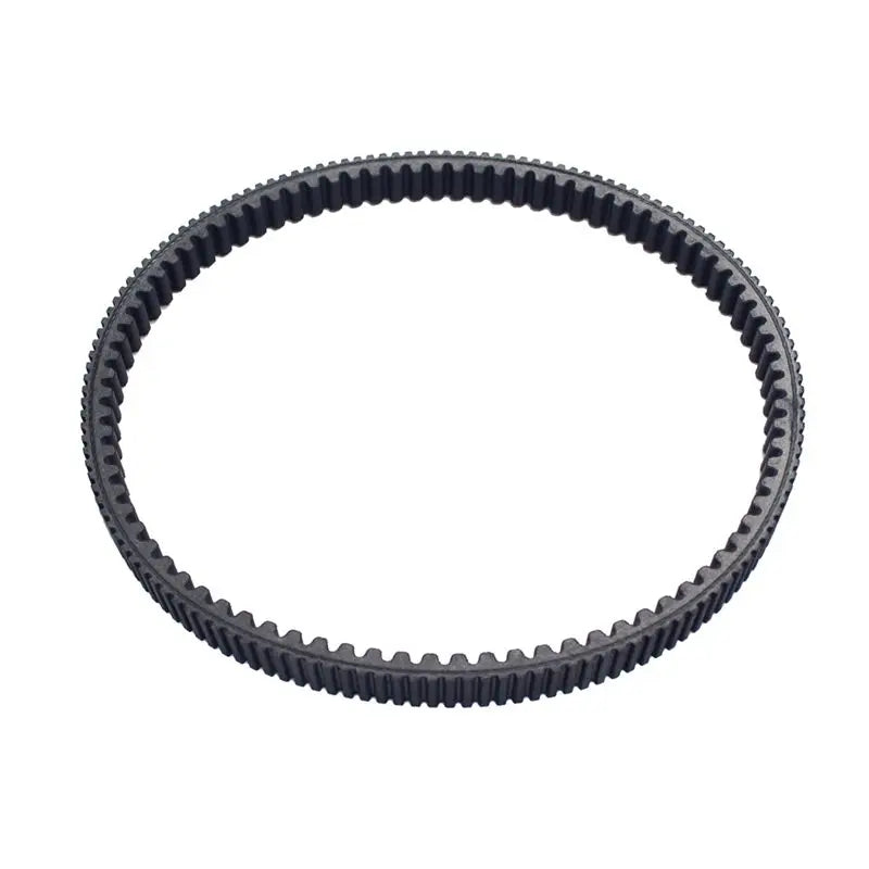 A54P-Motorcycle Engine Drive Belt For Piaggio Vespa GTS 300 Transmission Belt Motorcycle Accessories