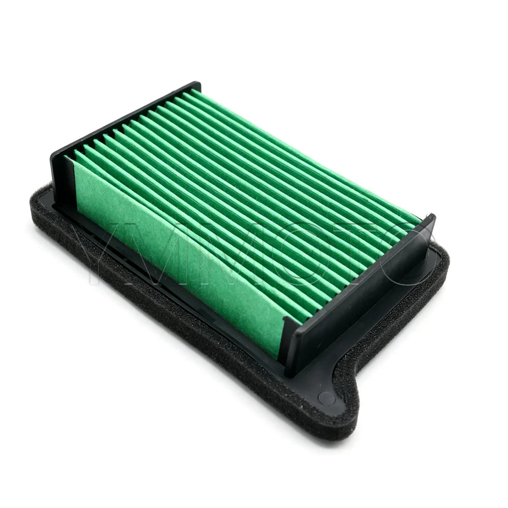 Motocycle Air Filter Cleaner Drive Element Intake Cleaner For Trident660 Trident 660 Tiger Sport 660 2021-2026
