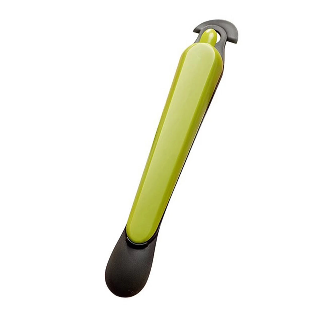Orange Peeler Stripper Orange Device Peeling Knife Multifunctional Grapefruit Lemon Orange Cutter Kitchen Fruit Vegetable Tools