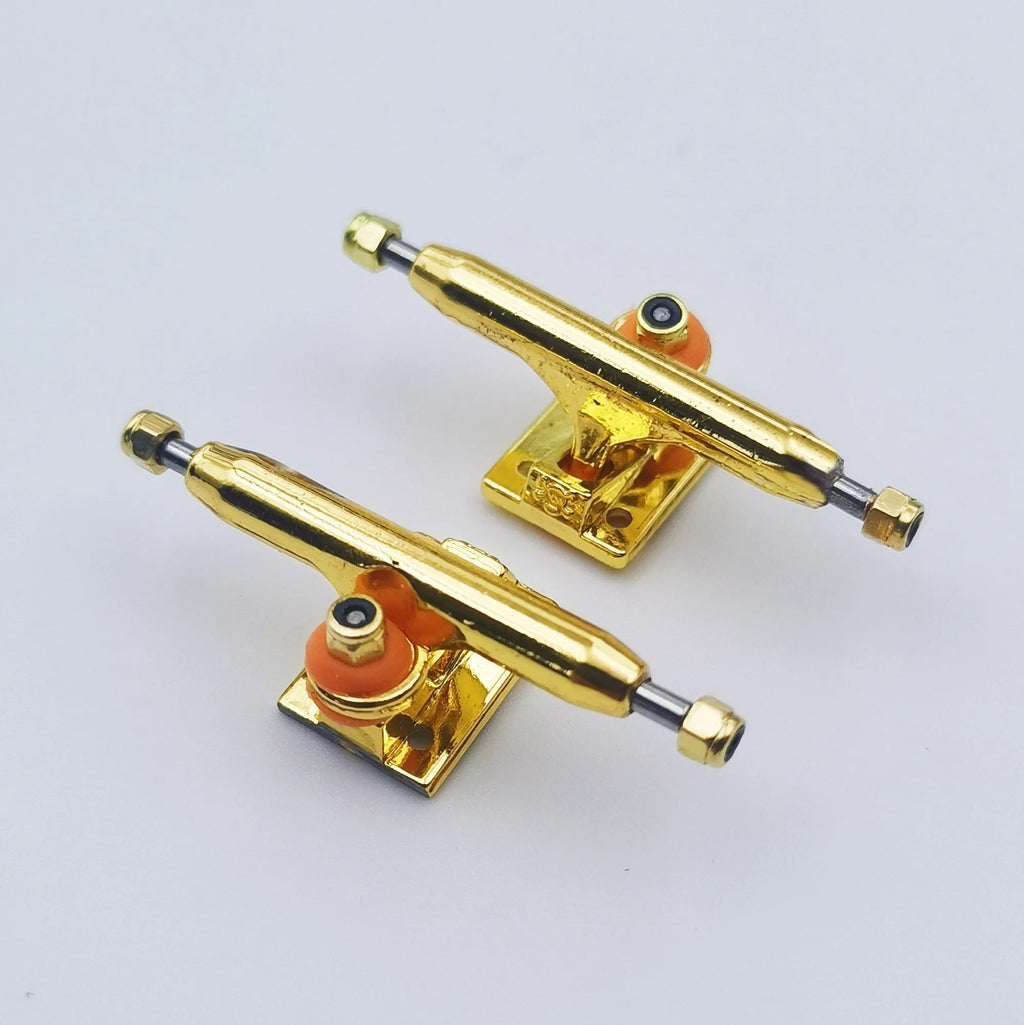 36mm 34mm 32mm Fingerboard Truck Professional Designed for Finger SkateBoard