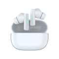 Air Max Smart Touch Screen Headsets TWS In Ear Buds 144 Languages Translator Sports Earphone Binaural pro Stereo Soundtrack Bass