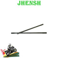 JHENSH Brand New W150-G Cylinder Stud Bolt B M8x204mm For Zongshen GPX 155cc