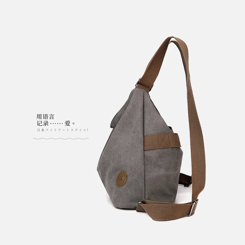 Premium Quality Luxury Brand Designer Leather Women Boston Bag Top Handle Ladies Handbag For Formal Daily Use