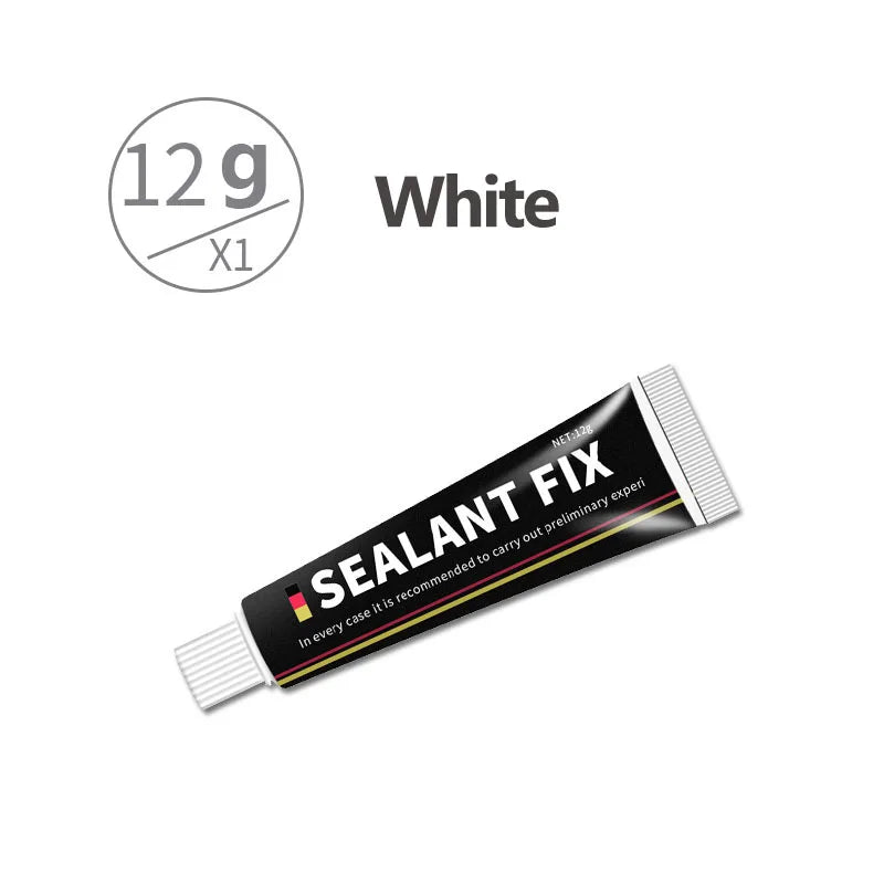 Strong Universal Nail-free Glue Waterproof Multifunction Super Adhesive for Wall Metal Mirror Bathroom Shelf without Punching