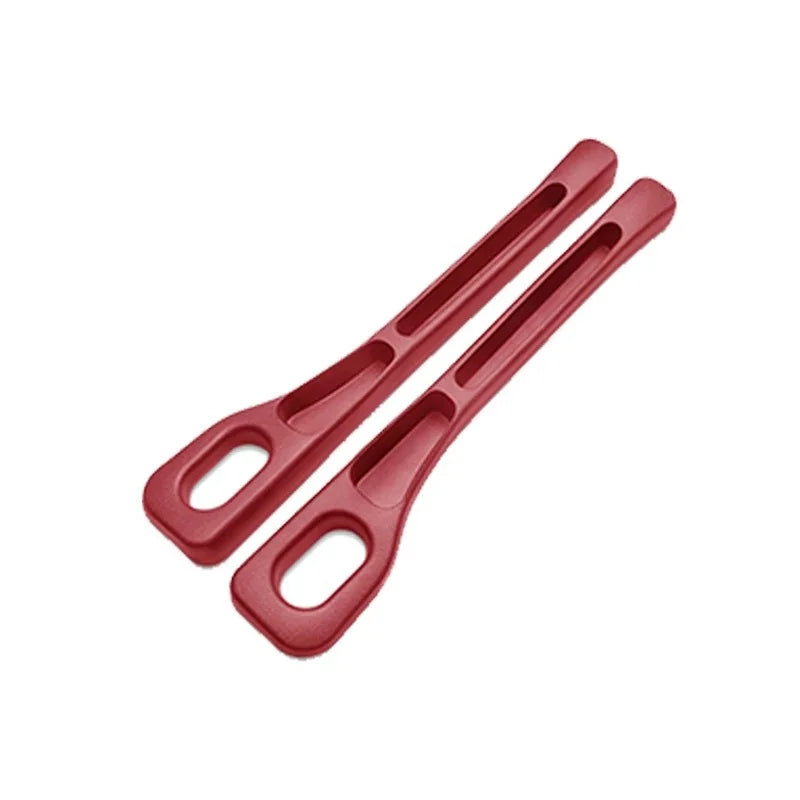 Car Seat Gap Filler Leak Proof Side Seam Plug Strip Multifunctional Phone Wallet Holder Universal Car Accessories