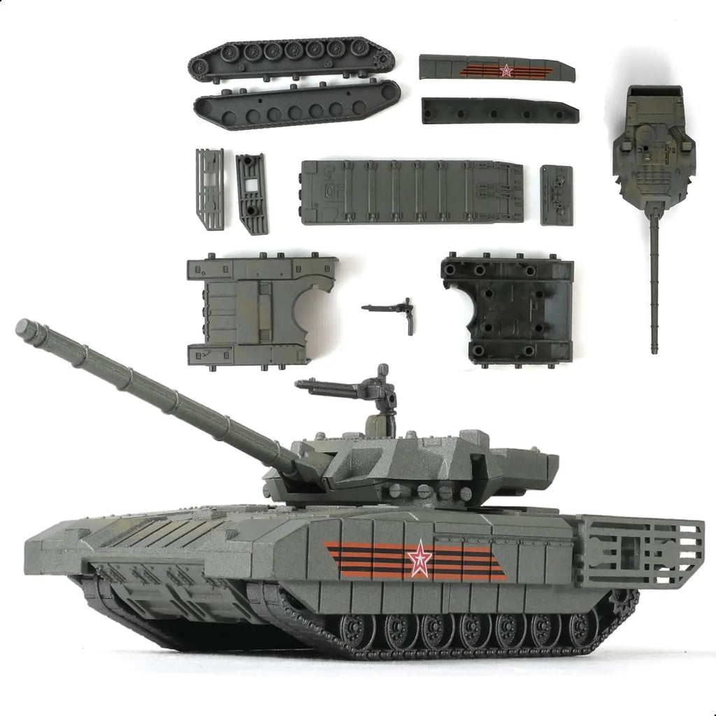 Creative Military Series Building Blocks F14 Su57 F22 M1070 Military Truck Helicopter Model Plane Toys for Boy Xmas Gift