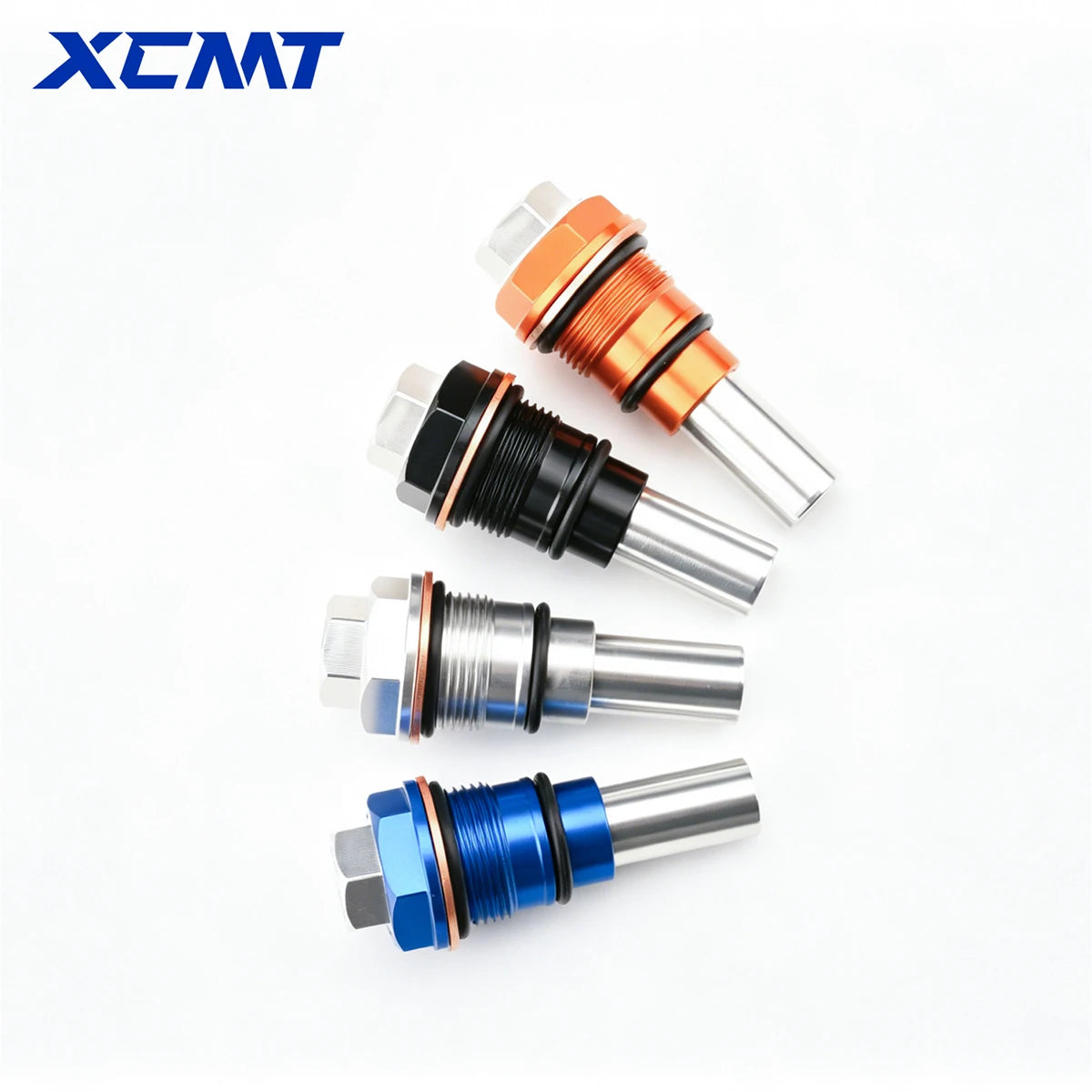 Fit for KTM 790 Duke/L 690 Duke/R 890 1050 1090 1190 1290 Adventure SuperDuke R/L/S/GT Motorcycle Cam Timing Chain Tensioner