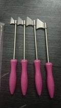 Motor offline pressing plate Wire pressing knife maintenance tool Offline plastic surgery tools NO.C2127
