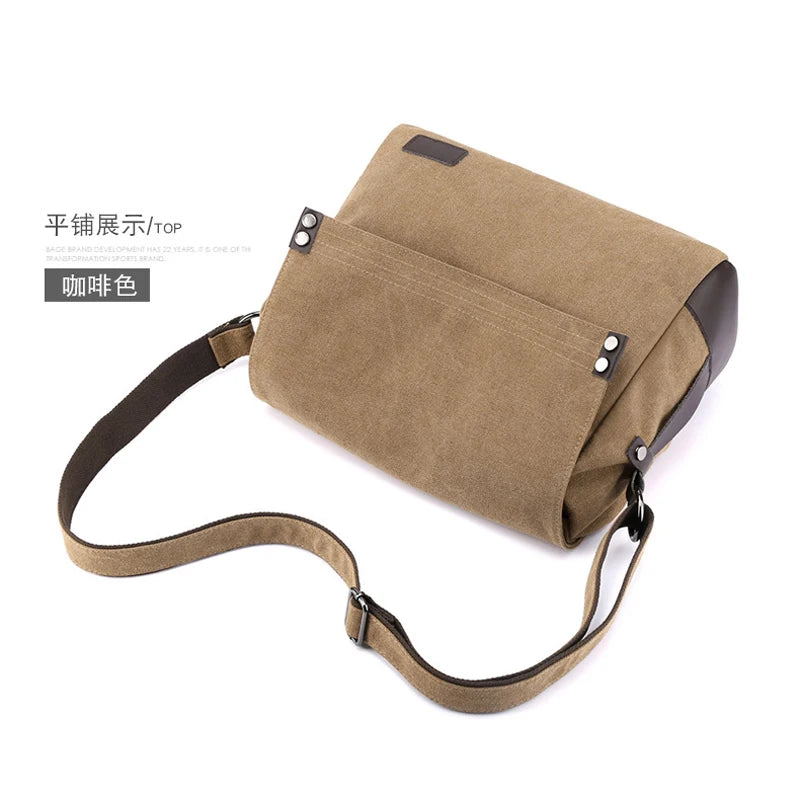Premium Quality Luxury Brand Designer Quilted Leather Women Chain Bag Ladies Crossbody Bag For Wedding Party