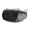Unisex Large Capacity Crossbody Bag Large Storage Stylish Design Shoulder Backpack Multifunctional Fanny Pack Outdoor Travel