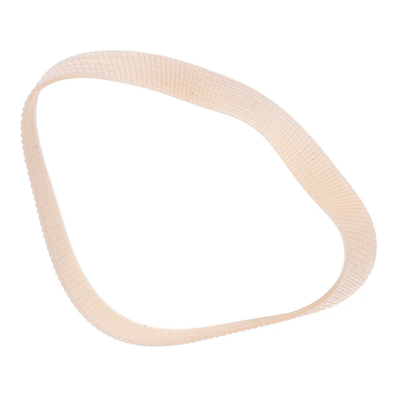 1Pc HLC-300 Vegetable Cutter Accessories Drive Belt Circumference 68CM Food Processor Parts Belt For HLC-300