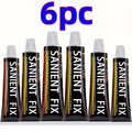 Top Quality Strong Adhesive Sealant Multi-purpose Fixed Adhesive Stationery Glass Metal Ceramic Paste Nail Free Adhesive