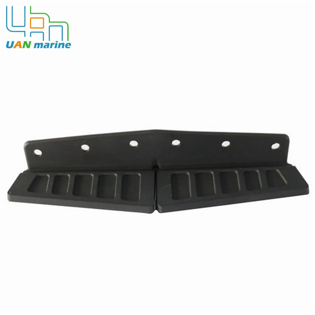 852644 Exhaust Flap For Volvo Penta Sterndrive Return Valve 275 285 290 SP DP Replace