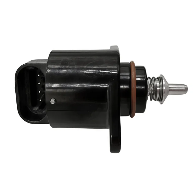 Idle Valve Idle Control Idle Motor For Benelli 180S Leoncino 125 Panarea 125 RFS 150I 26178 BC-MT001