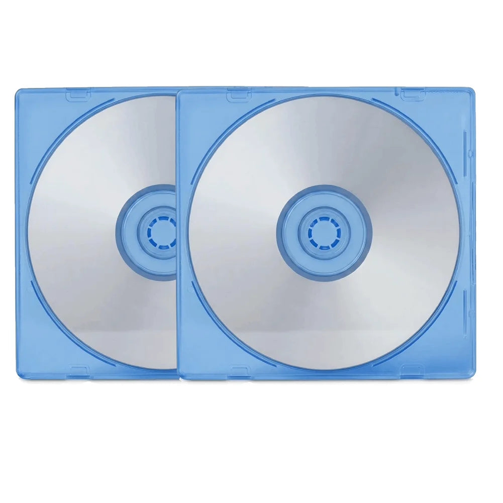 BD-J Autoloader V1.2.3 Boot Disc For PS5 Firmware 10.20-12.00 Easy Setup Stable Operation No PC USB Internet Required Boot Disk