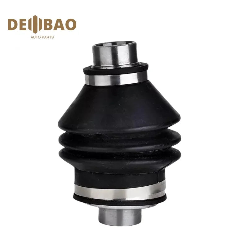 40300-HR3-A20 Rear Propeller Drive Shaft For Honda All Pioneer 500 420 SXS500/700 M2 M4700