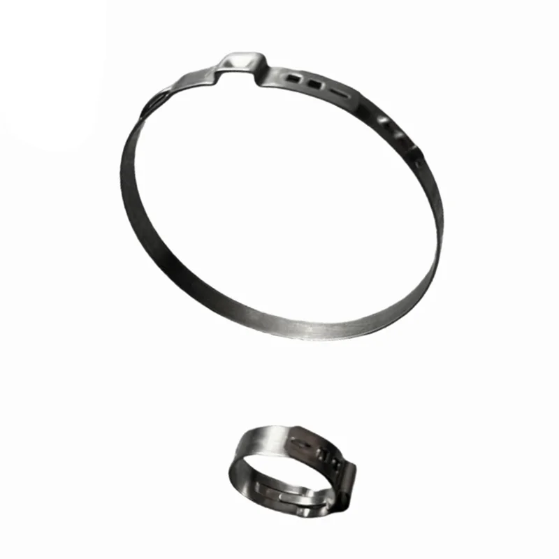 A64P-Car Bellows Drive Shaft Dust Cover 3293C7 9655377080 For Citroen C4 C5 C8 DS4 DS5  3008 5008