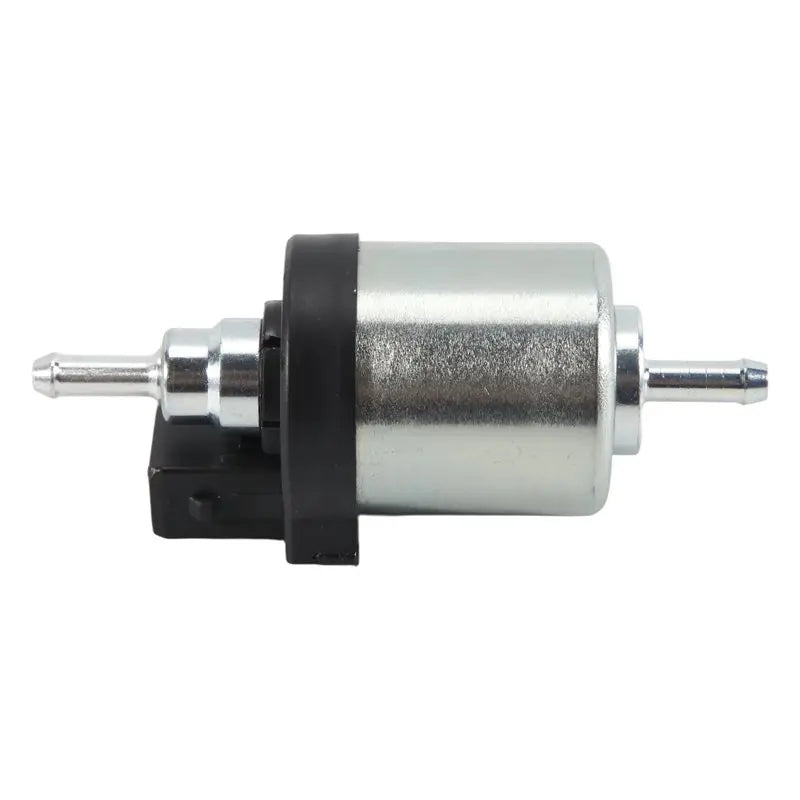Ultra Quiet 22Ml Fuel Pump Car Heater Diesel Pump For 12V 5KW/8KW Webasto Eberspacher Air Parking Heating System Accessories-N32