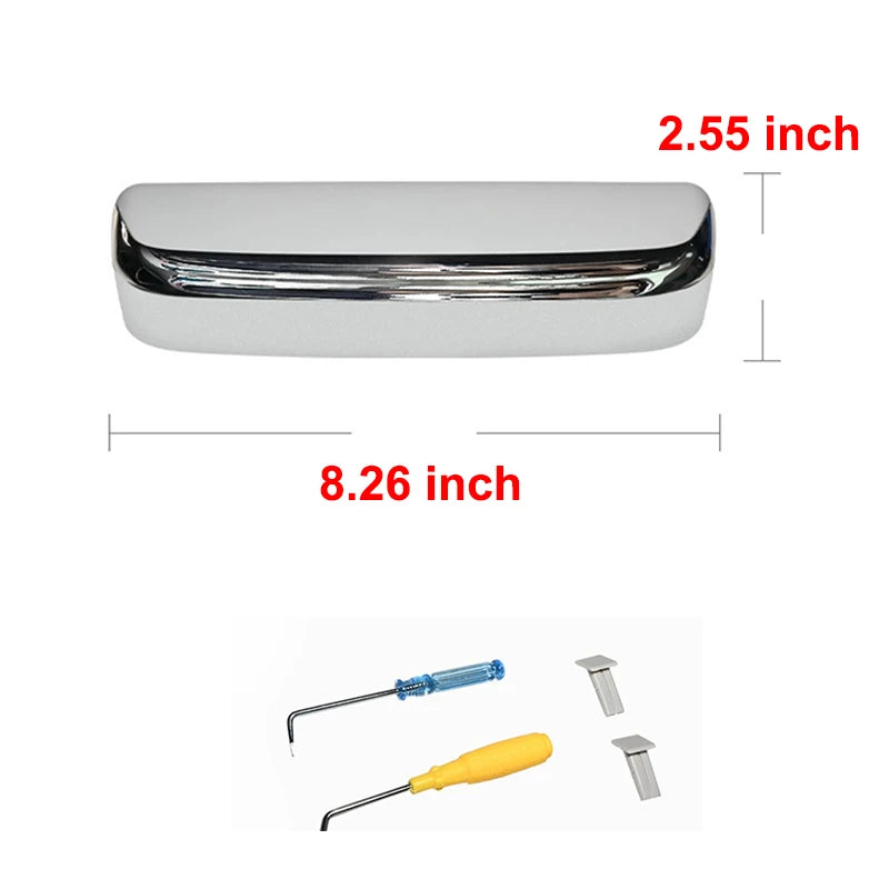 Sunglasses Holder For Audi Q4 E-tron Roof Handle Armrests Glasses Case Car Storage Organize Box Interior Styling Accessories