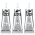 1-3Pcs Multi-Purpose Jewelry Glue, B7000 Clear Jewelry Adhesive, Universal DIY Diamond Adhesive Multi-Purpose Repair Adhesive with Precision Applicator