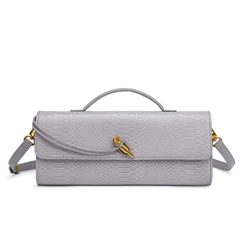 Purses and Handbags For Women Luxury Designer Bag funny shape purse Bags Golden bag party Evening bag banquet bag shoulder Bag