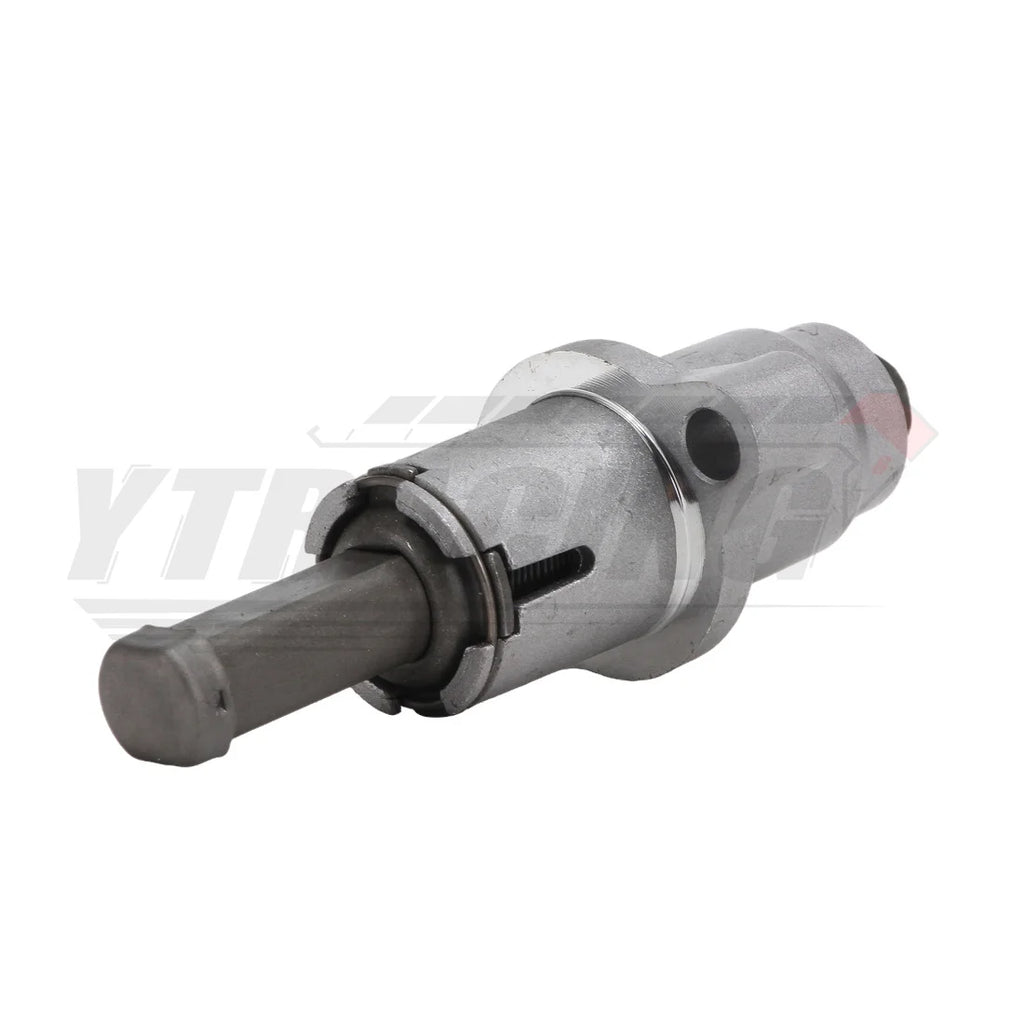Cam Chain Tensioner For KAWASAKI ER250 Z250 2013-2014 ER300 Z300 2015-2016 EX250 Ninja 250 2008-2014 EX300 Ninja 300 2013-2017