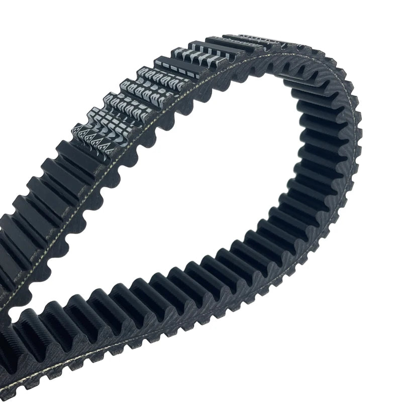 Drive Belt For CFMoto 0180055000 X5 X6 Z6-EX 520L CFORCE CF450 500 550 600 0180-055000-0001 0180-055000-0004 Kevlar 35.9x939