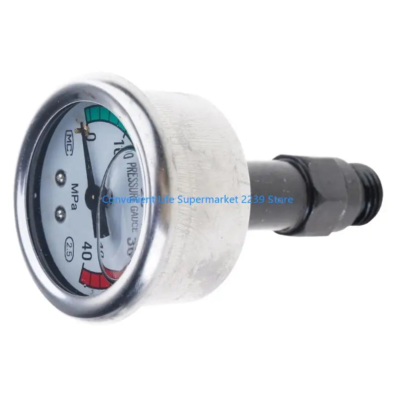 High Pressure Cleaning Machine Fitting M14 Thread Fittings for Washing Machine