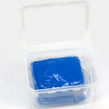 Car Cleaning Clay Bar Auto Detailing Fine Medium Grade 100g For Heavy Duty Car Wash Mud