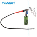 Car Air Conditioner Cleaning Gun Tool