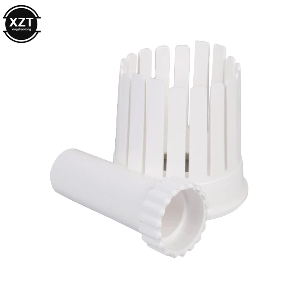 New Creative Onion Blossom Maker Slicer Blossom Fruit & Vegetable Cutter Tools Cutting Kitchen Accessories Onion Flower Tool