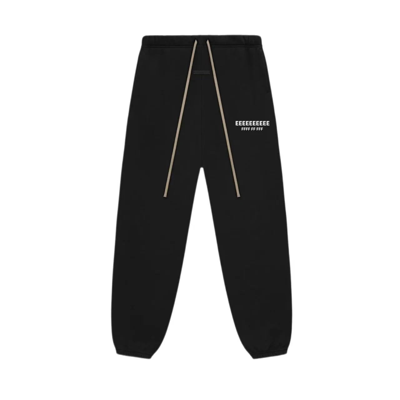 FW25 ALWAYS ON Zipper Hoodies Suit Luxury Design Back Silicone Letter Hoodie Jogging Set Cotton Couple Zipper Hoodie Tracksuit