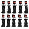 65-95cm Medical Tourniquet Combat Tactical Emergency First Aid Camping Equipment