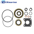 Upper Seal Kit for Mercruiser Alpha One 26-32511A1 Generation I Drives 1972-1990
