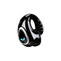 Bluetooth Earphone Clip On Monaural In-Ear Motion Stereo Bone Conduction Wireless Earphone Mini TWS For Business Sports