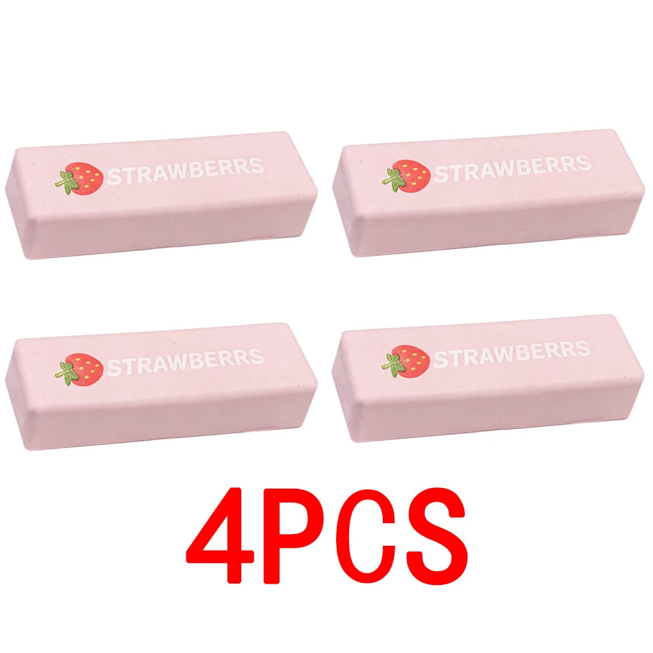 3 Styles Squishy Toy Butter Stick  Slow Rising Squeeze Toy Butter Bar Brick Fidget Toy Anti Stress Release Hand Relax Gift