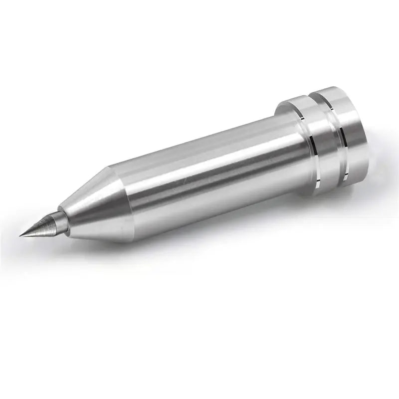 【ORNAMENT】For Maker, Explore 3, Explore, Explore Air, Explore Air 2 Compatible Engraving Tool/Tip With 5 Carving Knives